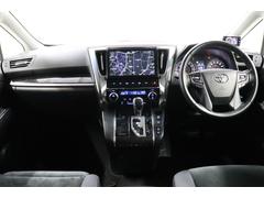 ż֤οˡֻĲꥯ쥸åȡפ⤴ѰդƤޤ 3