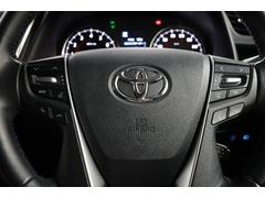 Ǥ¿̣ɣ֣ž̤ǤޤʸϿΦϿѤɬפˤʤޤ 4