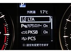 ݾڣǯա󥸥󤫤饫ʥӤޤǣܰʾ򤷤äݾڡݾоݳ⤢ޤ 6