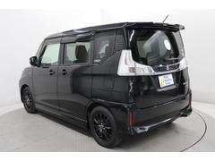 �����οƻҤ��ܰ������Ҥϥȥ西��ӥ�ƥ���̾�Ų��ʳ��ˤΥ��롼�ײ�ҤǤ��� 2