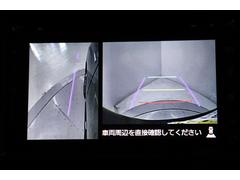 ������Ź�������������֤γ�ǧ�򤪴ꤤ�פ��ޤ������Ԥ����Ƥ���ޤ��� 5