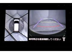 �����ϥ����β����Ǥ������ޤ� 6