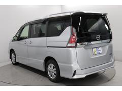 ͵Υ٤ޤ䤤碌ϡԣţ̣ݣݣʷӲġ 2