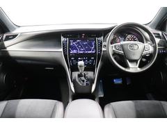 ż֤οˡֻĲꥯ쥸åȡפ⤴ѰդƤޤ 3