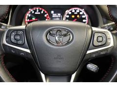 Ǥ¿̣ɣ֣ž̤ǤޤʸϿΦϿѤɬפˤʤޤ 4