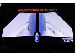 줪˾ʤ¿⡦ԵΥ̵¤ʲǽǤʽѡǶʬϤôޤ 5