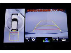 ݾڣǯա󥸥󤫤饫ʥӤޤǣܰʾ򤷤äݾڡݾоݳ⤢ޤ 6