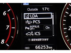 ¿ݾںĹǯդ뤳ȤǤޤͭ 7