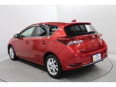 ͵Υꥹ٤ޤ䤤碌ϡԣţ̣ݣݣʷӲġ 2