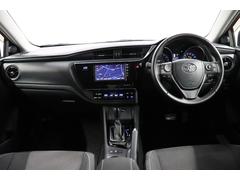 ż֤οˡֻĲꥯ쥸åȡפ⤴ѰդƤޤ 3