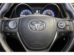 Ǥ¿̣ɣ֣ž̤ǤޤʸϿΦϿѤɬפˤʤޤ 4