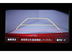 줪˾ʤ¿⡦ԵΥ̵¤ʲǽǤʽѡǶʬϤôޤ 5