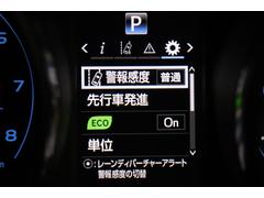 ݾڣǯա󥸥󤫤饫ʥӤޤǣܰʾ򤷤äݾڡݾоݳ⤢ޤ 6