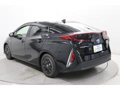 οƻҤܰҤϥȥ西ӥƥ̾ŲʳˤΥ롼ײҤǤ 2