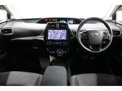 ΩХѥŸ󥿡ʬܤϥե꡼룰ݣݣˤڤˤϢ 3