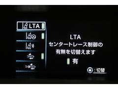 ޥե᡼ǥץ쥤βˤʤޤ򤴳ǧ 6