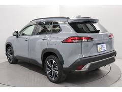 ͵Υ饯٤ޤ䤤碌ϡԣţ̣ݣݣʷӲġ 2