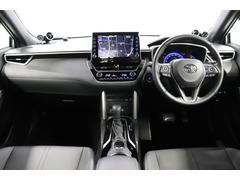 ż֤οˡֻĲꥯ쥸åȡפ⤴ѰդƤޤ 3