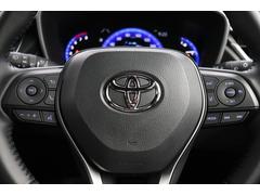 Ǥ¿̣ɣ֣ž̤ǤޤʸϿΦϿѤɬפˤʤޤ 4