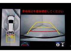 줪˾ʤ¿⡦ԵΥ̵¤ʲǽǤʽѡǶʬϤôޤ 5