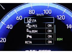 ݾڣǯա󥸥󤫤饫ʥӤޤǣܰʾ򤷤äݾڡݾоݳ⤢ޤ 6