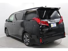 ͵Υե٤ޤ䤤碌ϡԣţ̣ݣݣʷӲġ 2