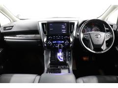 ż֤οˡֻĲꥯ쥸åȡפ⤴ѰդƤޤ 3