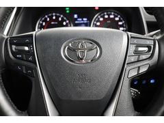 Ǥ¿̣ɣ֣ž̤ǤޤʸϿΦϿѤɬפˤʤޤ 4