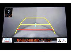 줪˾ʤ¿⡦ԵΥ̵¤ʲǽǤʽѡǶʬϤôޤ 5