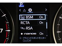 ݾڣǯա󥸥󤫤饫ʥӤޤǣܰʾ򤷤äݾڡݾоݳ⤢ޤ 6