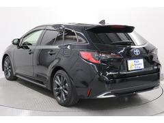 �͵������٤��ޤ��������䤤��碌�ϡ��ԣţ̣��������ݣ��������ݣ��������ʷ��Ӳġ� 2