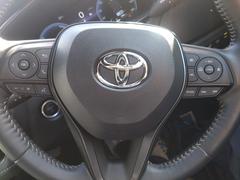 ���������Ǥ�¿������̣ɣ֣ž��̤�Ǥ��ޤ����ʸ�����Ͽ������Φ����Ͽ������Ѥ�ɬ�פˤʤ�ޤ����� 4