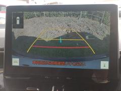 �����줪���˾����ʤ�����¿�����������⡦���Ե�Υ̵���¤����ʲ�ǽ�Ǥ����ʽ����ѡ��Ƕ�ʬ���Ϥ���ô���������ޤ����� 5