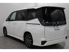 ͵٤ޤ䤤碌ϡԣţ̣ݣݣʷӲġ 2