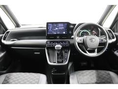 ż֤οˡֻĲꥯ쥸åȡפ⤴ѰդƤޤ 3