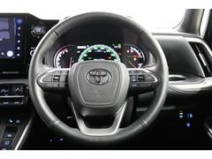 Ǥ¿̣ɣ֣ž̤ǤޤʸϿΦϿѤɬפˤʤޤ 4