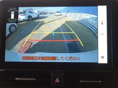 줪˾ʤ¿⡦ԵΥ̵¤ʲǽǤʽѡǶʬϤôޤ 5