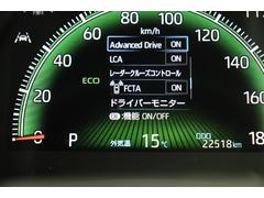 ݾڣǯա󥸥󤫤饫ʥӤޤǣܰʾ򤷤äݾڡݾоݳ⤢ޤ 6