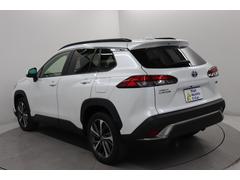 �����οƻҤ��ܰ������Ҥϥȥ西��ӥ�ƥ���̾�Ų��ʳ��ˤΥ��롼�ײ�ҤǤ��� 2