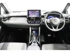 ���⤫������ʤ��ͻҤǤ��� 3