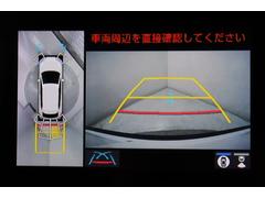 �����ϥ����β����Ǥ������ޤ� 5