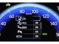 Ⱦǯ����������˥������̵���Υ��ꥸ�ʥ���ƥʥ󥹥����ƥࡪ�����ҥ��롼���⹩��˸¤�ޤ��� 7