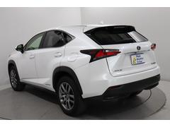 ͵٤ޤ䤤碌ϡԣţ̣ݣݣʷӲġ 2