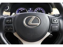 Ǥ¿̣ɣ֣ž̤ǤޤʸϿΦϿѤɬפˤʤޤ 4