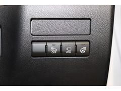 ݾڣǯա󥸥󤫤饫ʥӤޤǣܰʾ򤷤äݾڡݾоݳ⤢ޤ 6