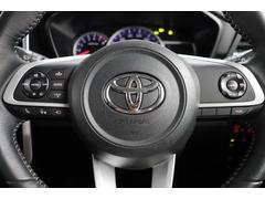 �����ʥ��ƥ���󥰥����å��դ��� 4