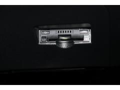 ®ƻϩţԣäȥࡼǤ 6