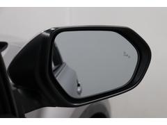 ֥饤ɥݥåȥ˥Ǥޤ 7