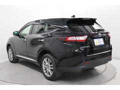 ϥꥢ ץ쥹᥿롡ɡ쥶ѥå 0202652A30251112W003 2