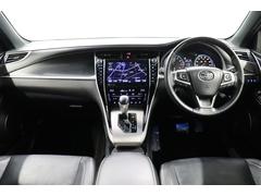 ϥꥢ ץ쥹᥿롡ɡ쥶ѥå 0202652A30251112W003 3